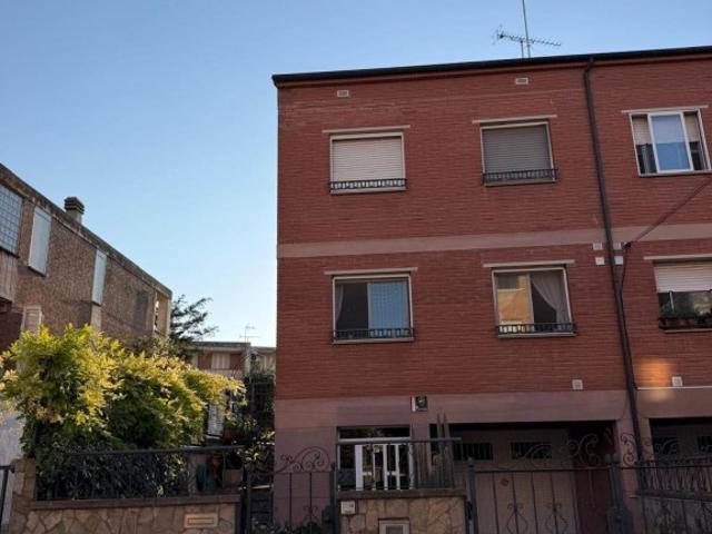 ¿Buscas una casa donde tener espacio de verdad para disfrutar? Esta puede sorprenderte