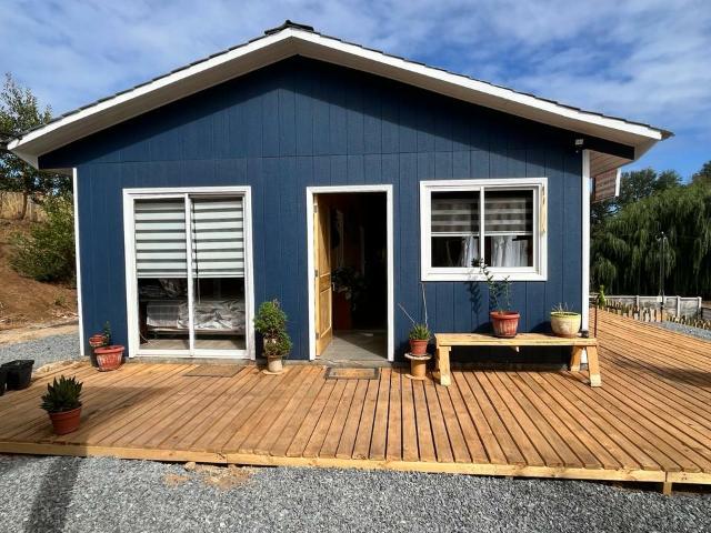 ¿Buscas una casa nueva?, Aquí encontraras Un Hogar!