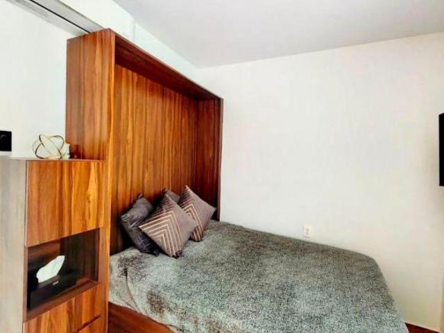 Buscas una inversión que genere flujo desde el primer día? Invierte en 3 lofts en Ciudad 901