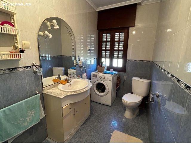 ¿Buscas una propiedad que se pague sola o el lugar perfecto para dos familias?