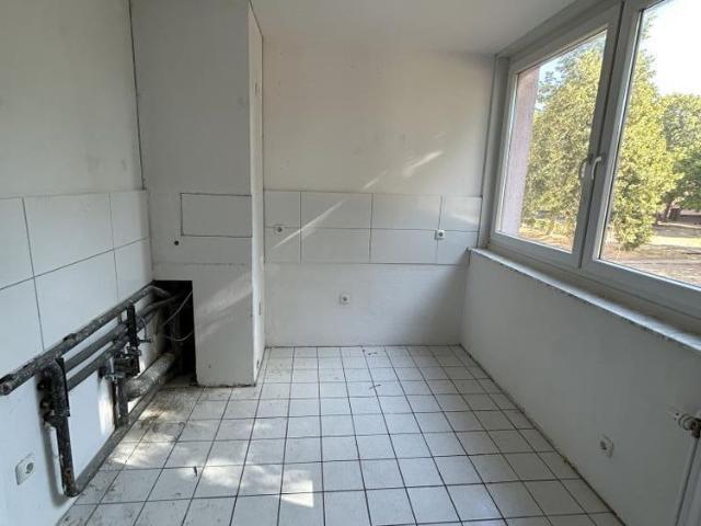 Buschei 101, 44328 Dortmund