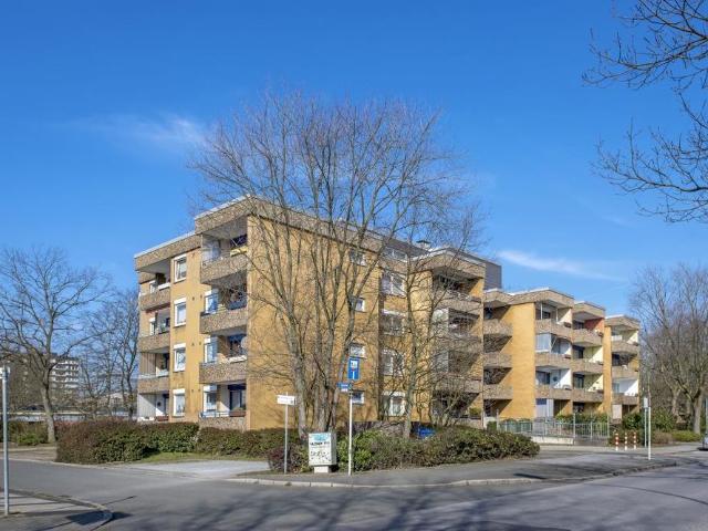 Buschei 98, 44328 Dortmund