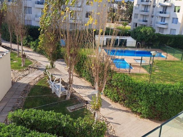 Busco Roomie en Puertas del Mar, La Serena