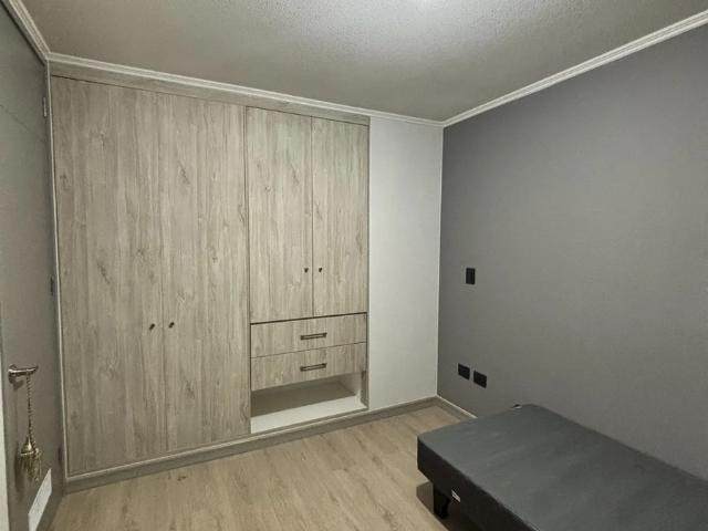 Busco roomie idealmente mujer ccp