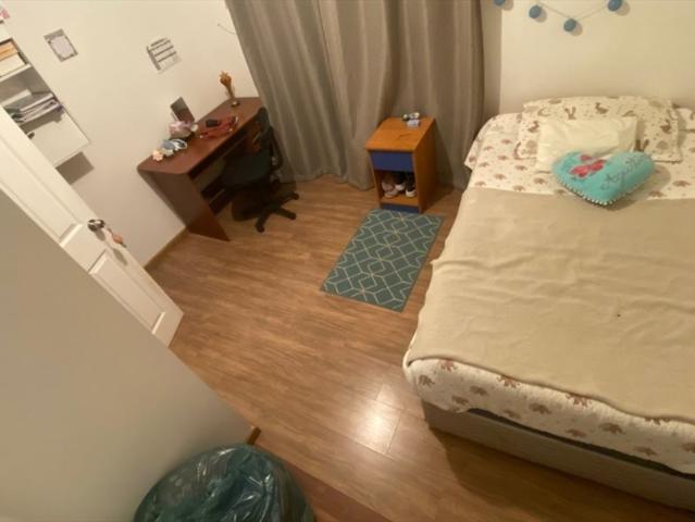 busco roomie, pieza disponible