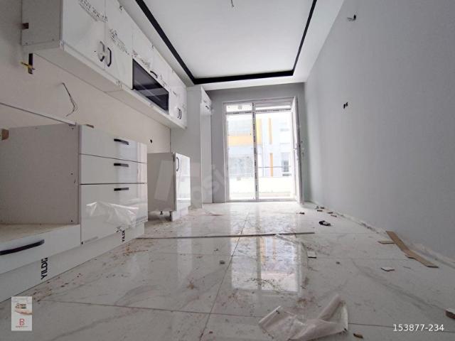 BUSEM EMLAKTAN 71 EVLER MAH ARA KAT 2+1 SATILIK DAİRE