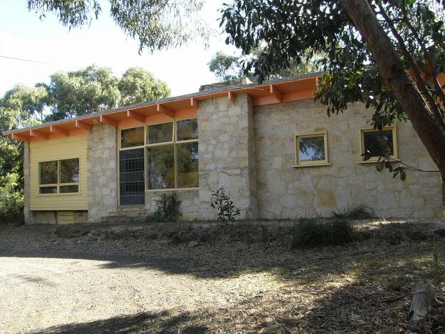 UNDER APPLICATION No further Inspections 21 Fifth Avenue Anglesea VIC