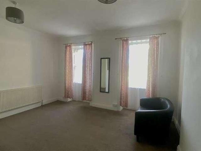 Bush Row, Haverfordwest, SA61