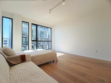 Bush St, San Francisco, CA 94109 | MLS #ML82038