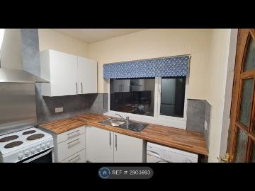 Bush Street, Middlesbrough TS5, 2 bed terraced house to rent, £585 pcm | PrimeLocation