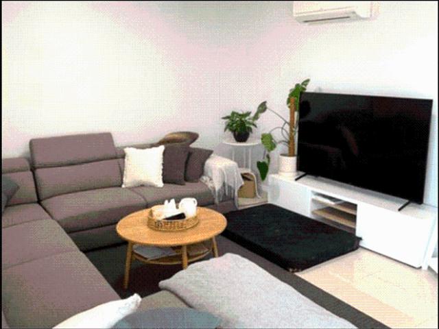 Bush setting meets urban retreat | Quiet Cul de sac