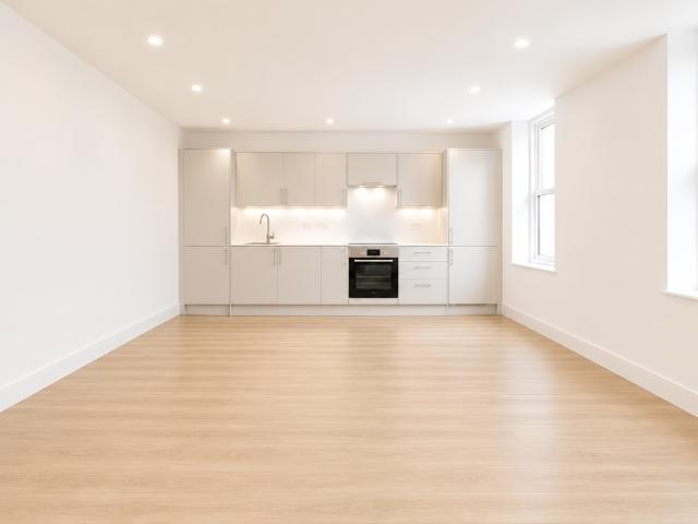 Bushey Grove Road, Bushey WD23, 3 bed flat to rent, £2,300 pcm | PrimeLocation