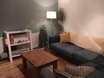 Bushey Down, London, SW12 9HW, United Kingdom | 3 bed townhouse for rent #167619940 | Rentberry