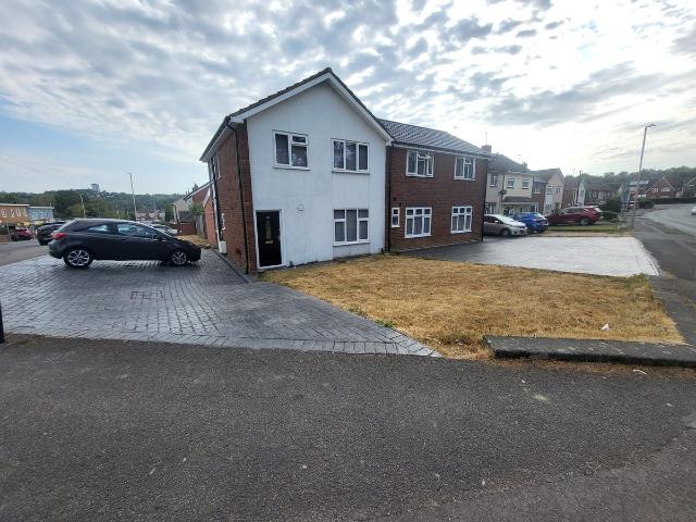 Bushey Fields Road, Dudley DY1, 6 bed semi detached house to rent, £3,000 pcm | PrimeLocation