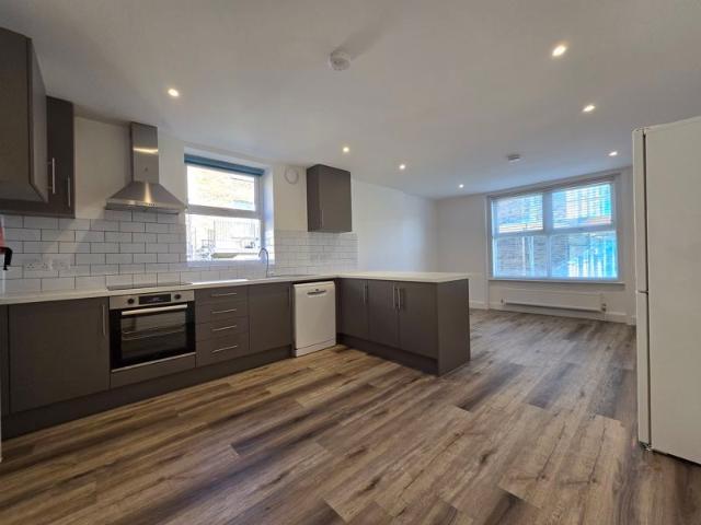 Bushey Hill Road, London SE5, 2 bed flat to rent, £2,200 pcm | PrimeLocation