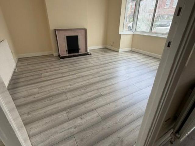 Bushey Road, Hayes UB3, 3 bed semi detached house to rent, £2,050 pcm | PrimeLocation