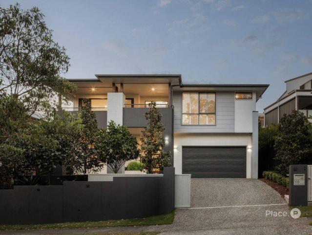 Bushland Beauty and Private Family Retreat