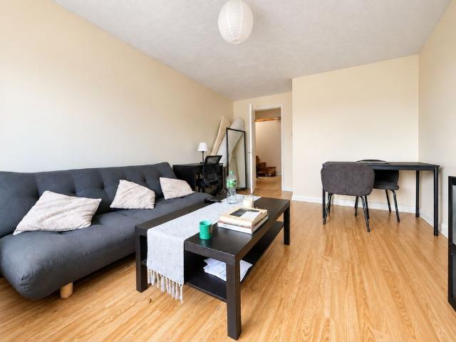 Bushwood Drive SE1, 2 bed flat to rent, £2,200 pcm | PrimeLocation