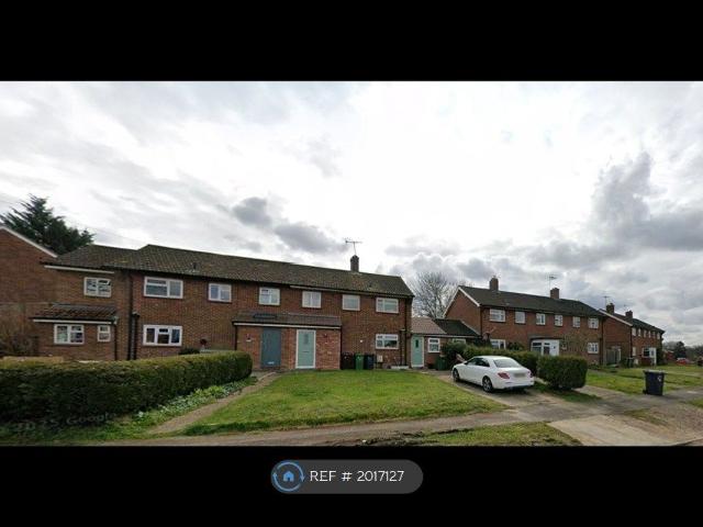 Bushy Hill Drive, Guildford GU1, 3 bed semi detached house to rent, £2,100 pcm | PrimeLocation
