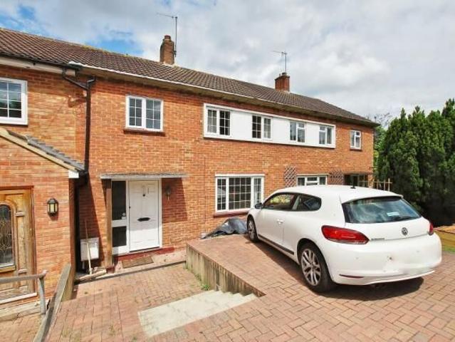 Bushy Hill Drive, Guildford GU1, 3 bed property to rent, £2,000 pcm | PrimeLocation