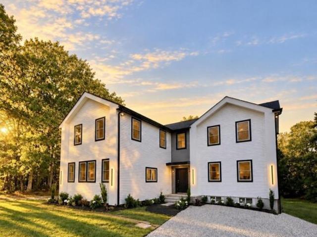 Bushy Hill Rd, Essex, Home For Sale