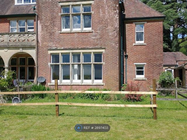 Bushy Hill, Steep, Petersfield GU32, 1 bed flat to rent, £890 pcm | PrimeLocation
