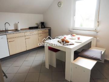 Höchst, Frankfurt am Main, Schwanheim, Frankfurt am Main
