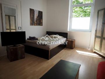 Höchst, Frankfurt am Main, Schwanheim, Frankfurt am Main