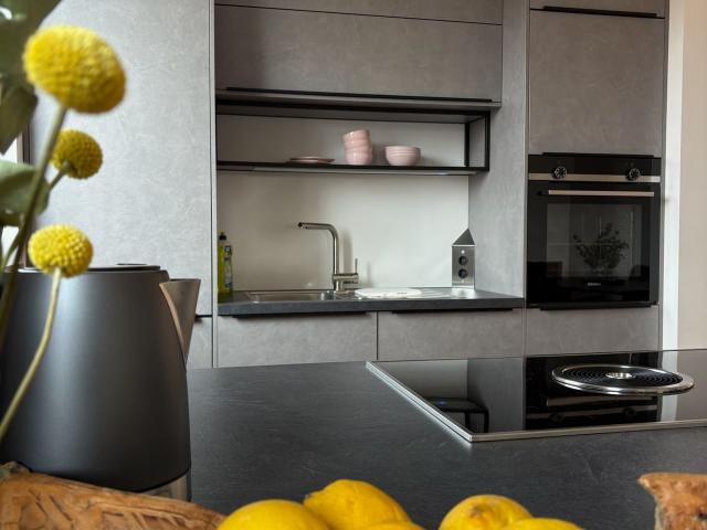Business Apartment, Dresden Amsterdam Apartments for Rent