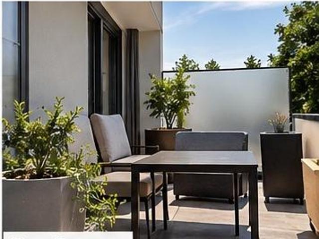 Business Apartment Firmen BoardinghouseKöln Flughafen