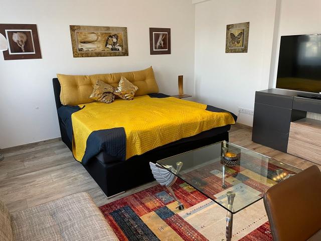 Business Apartment in Leverkusen – Cleaning and Linen Changes Included, Leverkusen Amsterdam Apartments for Rent