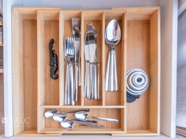 Business Apartment mit Umsatzsteuerausweis / Kurzzeitvermietung