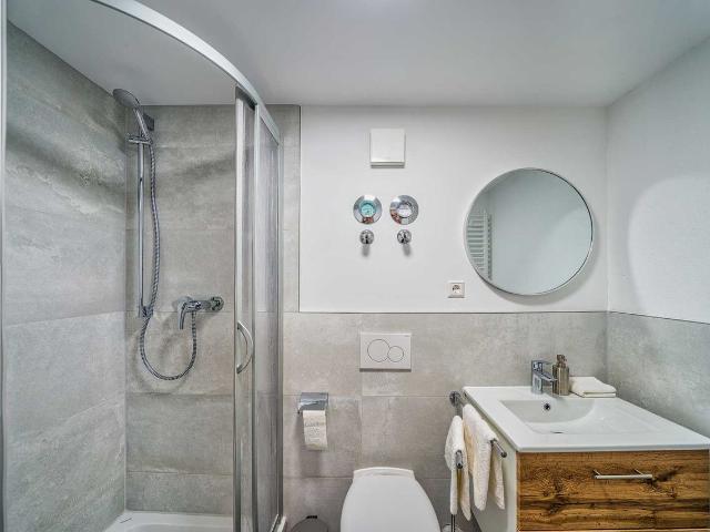 Business apartment near the airport, Dresden Amsterdam Apartments for Rent