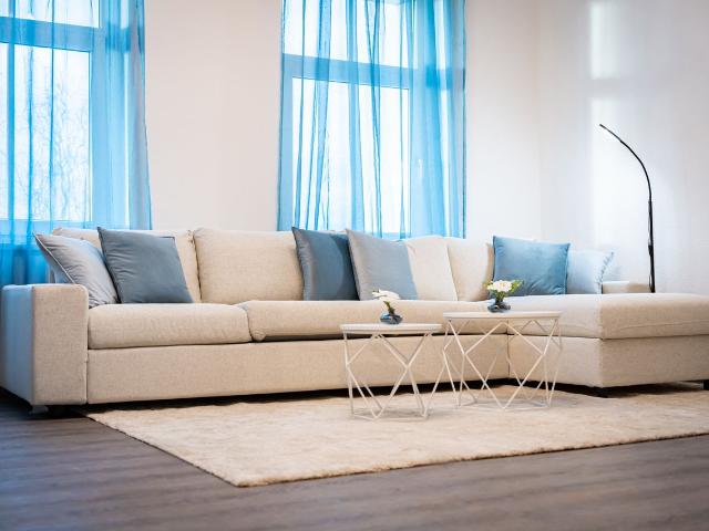 Business Apartment – Perfect for Families and Business Travelers, Magdeburg Amsterdam Apartments for Rent