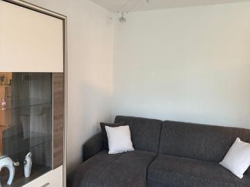 Business Apartment with terrace All Inclusive Rent, Workspace, Quiet & Move in ready, Dortmund Amsterdam Apartments for Rent