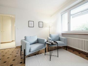 Kanzleistrasse, Winterthur, Winterthur, Bezirk Winterthur, Kanton Zürich