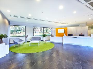 2200, Arrondissement de Turnhout, Province de Anvers, Flandre