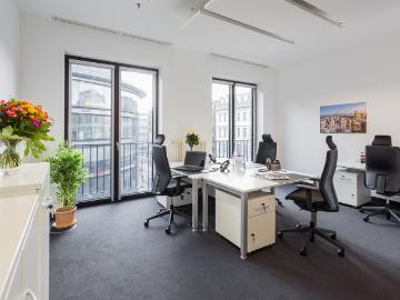 Kirchplatz, Berlin, Brandenburg-Südwest-Südost, Bundesland Brandenburg