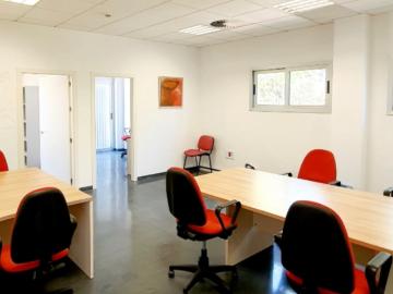 Calle Bérgamo, Sevilla Sur, Sevilla, Sevilla, Andalucía, Andalucía