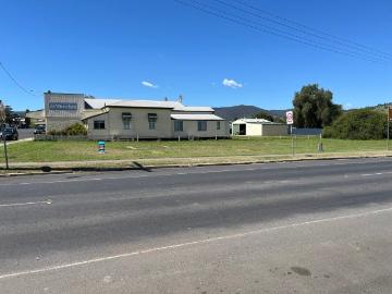 Business Centre Opportunity at 24 Ivy Street, Killarney