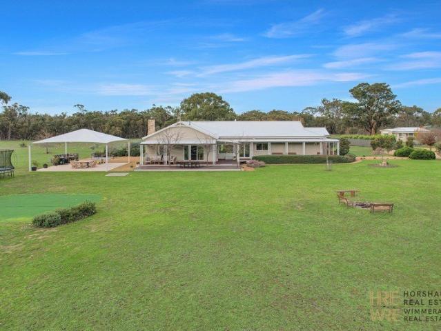 Business For Sale: Eagle Wings Rise Luxury Accomodation