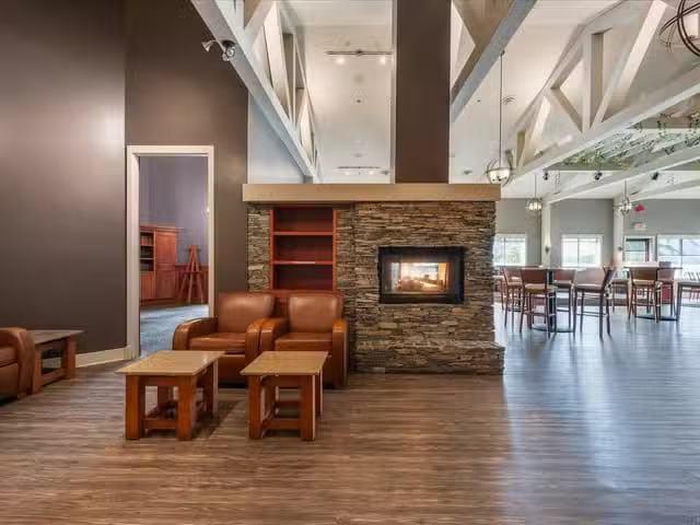 Business for sale in Nanoose Bay, 1 1600 Stroulger Rd, 1028482