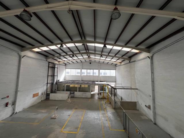 Business for rent in Torrellano, Elche / Elx, Alicante