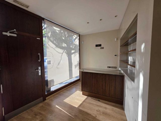 Business for rent in Albufereta, Alicante / Alacant city, Alicante