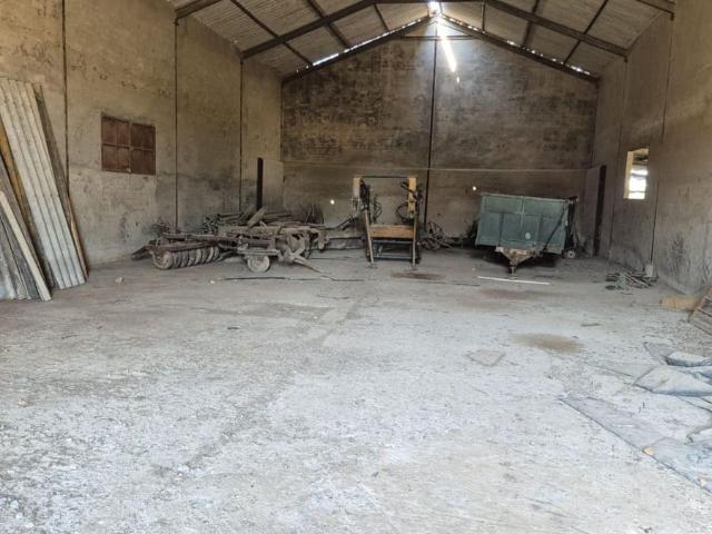 Business for rent in Arcos de la Frontera, Cádiz