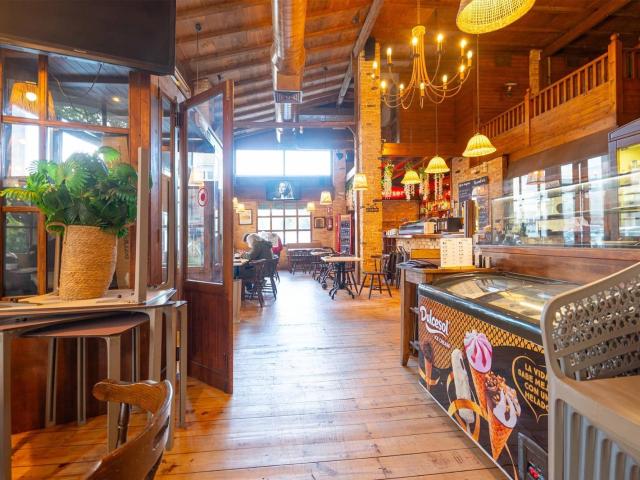 Business for rent in Bons Aires, Palma de Mallorca, Mallorca