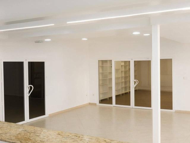 Business for rent in Catral, Alicante