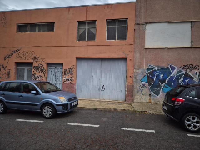 Business for rent in Elche / Elx, Alicante