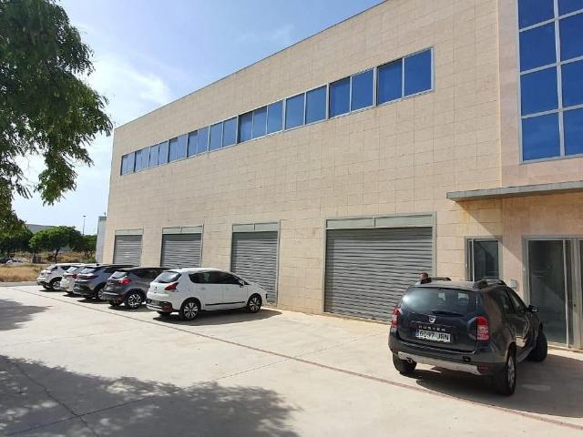 Business for rent in Elche / Elx, Alicante