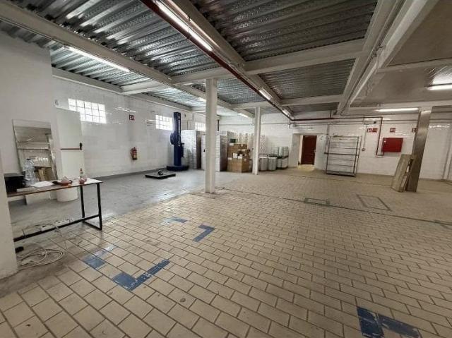 Business for rent in Palma de Mallorca, Mallorca